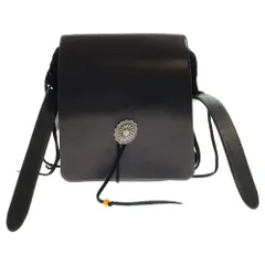 2025年最新】goro's メンズ ショルダーバッグの人気アイテム - メルカリ