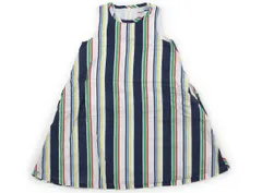 【ビーミングバイビームス/B:MINGbyBEAMS】ワンピース 100サイズ 女の子【子供服・ベビー服】（1883615）