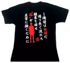2025年最新】脳みそ tシャツの人気アイテム - メルカリ