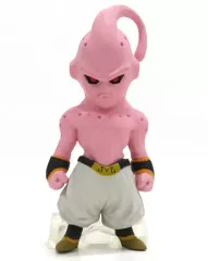 【中古】食玩 トレーディングフィギュア 魔人ブウ(悪) 「ドラゴンボールアドバージSP2」