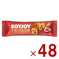 Item thumbnail for item 0a6e4b86-f386-499b-a3ee-6c45c18fbdfb