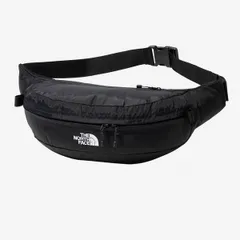 THE NORTH FACE Sweep スウィープ NM72304 Black