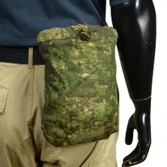 RAG industries PenCott Badlands BDU上下　実物 2025年最新】pencottの人気アイテム - メルカリ