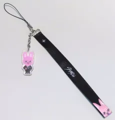 2026年最新】skzoo チャンビン dwaekkiの人気アイテム - メルカリ