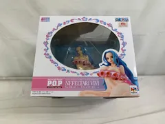 261 ONE PIECE P.O.P ネフェルタリ・ビビ Ver.BB_02 719RCwCHZuL._UF350,350_QL50_.jpg