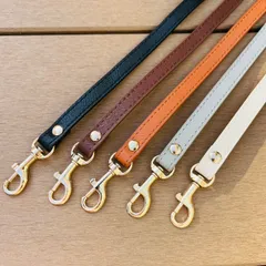 バッグ　ショルダーストラップ　単品