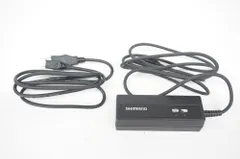 2025年最新】シマノ SHIMANO SM-BCR2の人気アイテム - メルカリ