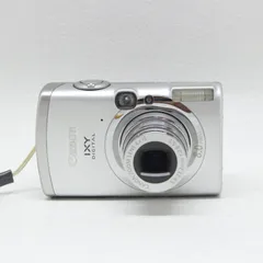 2025年最新】IXY_DIGITAL_810_ISの人気アイテム - メルカリ