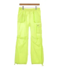 adidas パンツ（その他） メンズ 【古着】【中古】【送料無料】