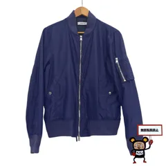 70.nonnative BOMBER JACKETのサムネイル
