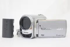 2026年最新】gz-mg84の人気アイテム - メルカリ