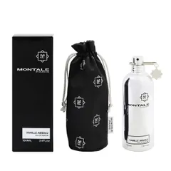 【週末セール開催中】MONTALE モンタル ウードレザー EDP 100ml 楽天市場】モンタル MONTALE ROSES MUSK ローズムスク