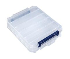 Item thumbnail for item cf87e084-b583-49b4-ba48-c75941fe3837