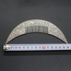 銅 細工 彩藍蓮華龍弔り式香炉 倒流香 装飾品 現代工芸品 美術品 置物 銅 細工 彩藍蓮華龍弔り式香炉 倒流香 装飾品 現代工芸品 美術品