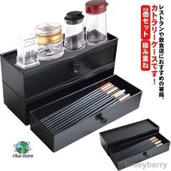 新品！台湾 夜市 屋台 お箸立て お箸ケース 台湾雑貨 台湾 中華 レトロ 昭和 新品！台湾 夜市 屋台 お箸立て お箸ケース 台湾雑貨 東南アジア