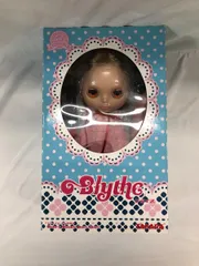 ブライス人形 ハニーバニーワンスモア 楽天市場】ブライス BLYTHE SHOP限定ブライス ハニーバニーワンスモア