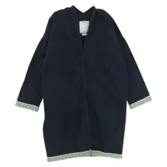 2026年最新】VISVIM sanjuroの人気アイテム - メルカリ