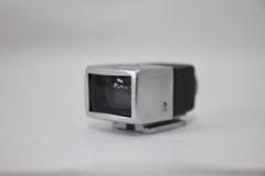 【返品保証】 ツァイスイコン Zeiss Ikon 432/3 2.8cm コンタックス用 ファインダー  e1545