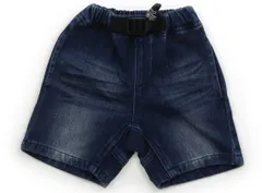 【ＦＯキッズ/F.O.KIDS】ショートパンツ 90サイズ 男の子【子供服・ベビー服】（1951766）