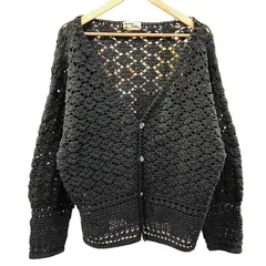 2025年最新】mcma woolenの人気アイテム - メルカリ