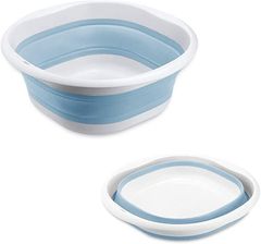 Item thumbnail for item 3a47ad3c-e9bc-494d-8281-88a4a5ab71d6