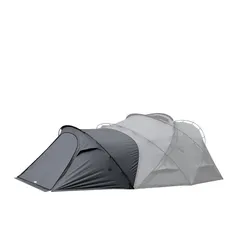 ミニマルワークス　シェルターg 初期ロット　レア品 ☆ミニマルワークス☆SHELTER G シェルターG グラウンドシート