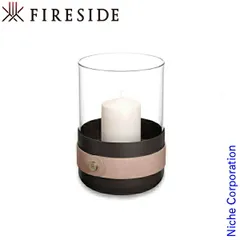 ファイアーブラスター《寄木/ストライプVer2》　ロングタイプ火吹き棒 2025年最新火吹き 真鍮の人気アイテム - メルカリ