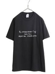 Da-iCE 工藤大輝 ITEM big nf tee ブラック Tシャツ - メルカリ