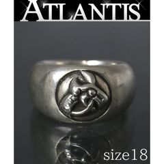 CHROME HEARTS 銀座店 クロムハーツ SHOELACE シューレース チャーム  