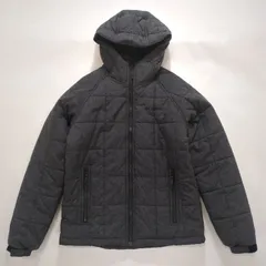 2026年最新】columbia コロンビア キュンブーグレイシャージャケットの