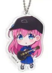 2025年最新】ぼっち・ざ・ろっくの人気アイテム - メルカリ