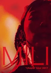 2025年最新】加藤ミリヤポスターの人気アイテム - メルカリ