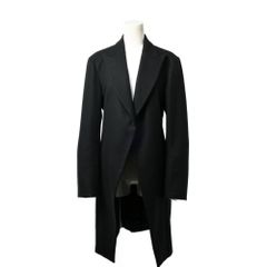 BALENCIAGA ウール ニット ワンピース - メルカリ