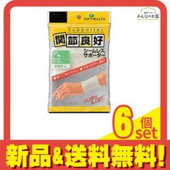 Item thumbnail for item e5784271-d7c6-49e7-b7fd-88ea585b1687