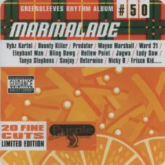 Greensleeves Rhythm Album 19枚 レコードLPセット Greensleeves Rhythm Albums Vinyl / Dj Collection Double LP