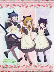 2026年最新】俺の妹がこんなに可愛いわけがない タペストリーの人気