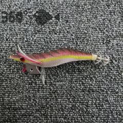 【神田釣具 360°】783 used lure egi/まとめ売り 可/セット 可/エギ/餌木/イカ/エギング/@