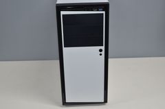 中古良品 自作ゲーミングデスクトップ/Windows11/core i7-4790