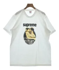 2023年最新】supreme kiss teeの人気アイテム - メルカリ