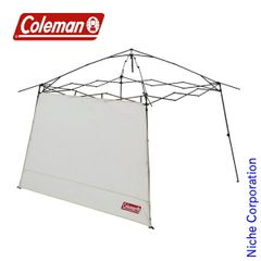 Coleman×FREAK'S STORE 別注インスタントバイザーシェード - メルカリ