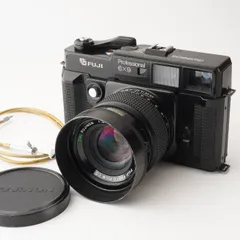 2025年最新】fuji gw69 Ⅱの人気アイテム - メルカリ