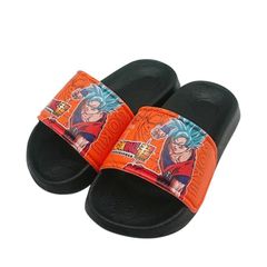 Item thumbnail for item 867f80b8-3339-4196-82e3-44f10eeca610