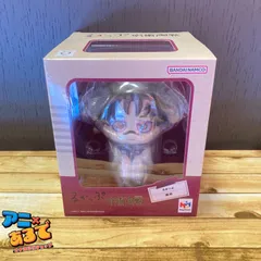 るかっぷ 呪術廻戦 脹相