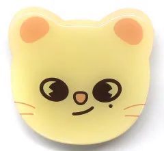 【中古】モバイル雑貨 ヒョンジン スマートトック Jiniret 「Stray Kids 1ST #LoveSTAY ‘SKZ-X’」