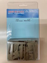 tillig 01833 レールセット HOeゲージ - メルカリ