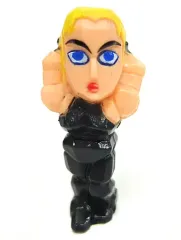 2025年最新】バーチャファイター フィギュアの人気アイテム