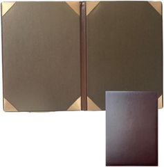 Item thumbnail for item 0719ea6d-4eeb-4212-889d-e1cd47e15da6