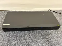 TOSHIBA ブルーレイレコーダー DBR-Z610 DBR-Z620/Z610/TOP｜レグザブルーレイ/レグザタイムシフトマシン