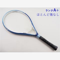 中古 テニスラケット ヘッド エアフロー 7 (G2)HEAD AIRFLOW 7