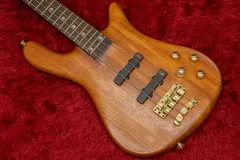 2025年最新】warwick streamerの人気アイテム - メルカリ